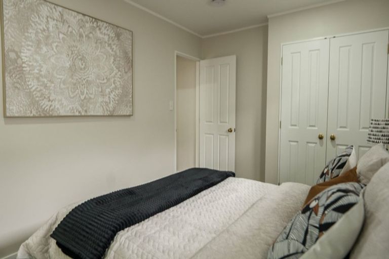 Photo of property in 2/45 Great South Road, Papakura, 2110