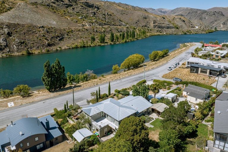 Photo of property in 49 Alpha Street, Cromwell, 9310