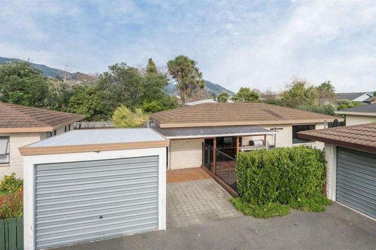 Photo of property in 3/58 Weka Street, The Wood, Nelson, 7010