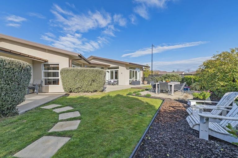 Photo of property in 22 Tauhinu Avenue, Lincoln, 7608