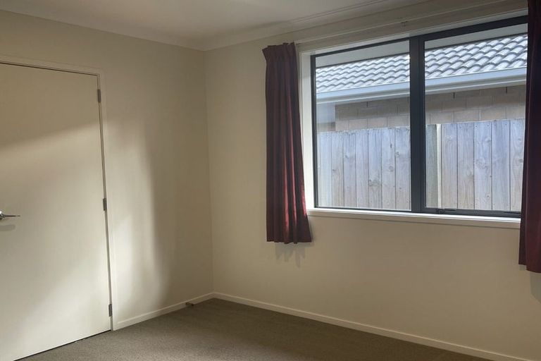 Photo of property in 29 Allington Place, Bethlehem, Tauranga, 3110