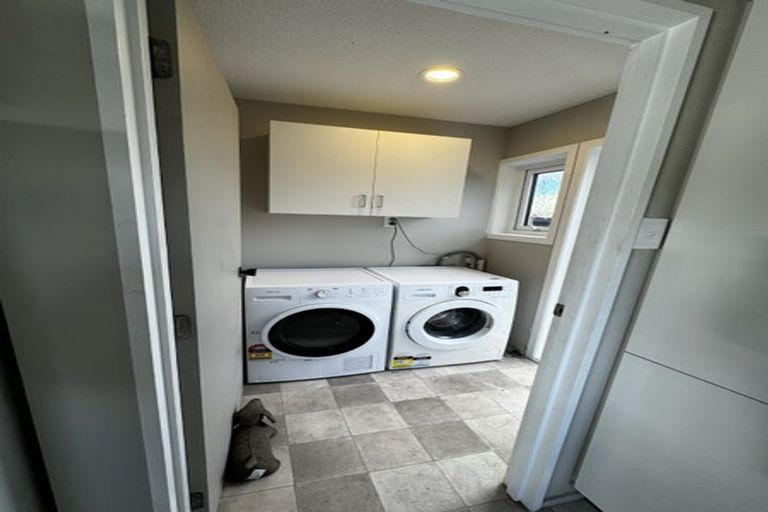 Photo of property in 39d Bassett Street, Burwood, Christchurch, 8083