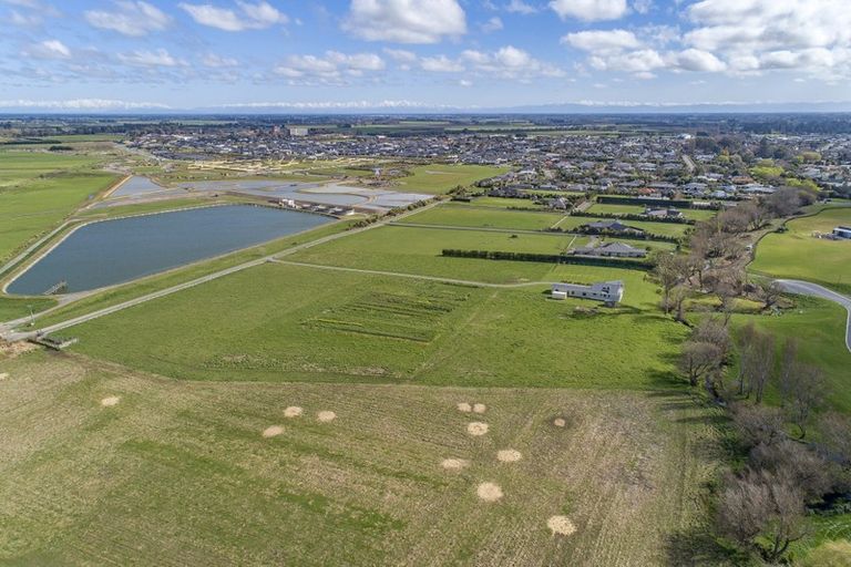 Photo of property in 27 Allendale Lane, Lincoln, 7608