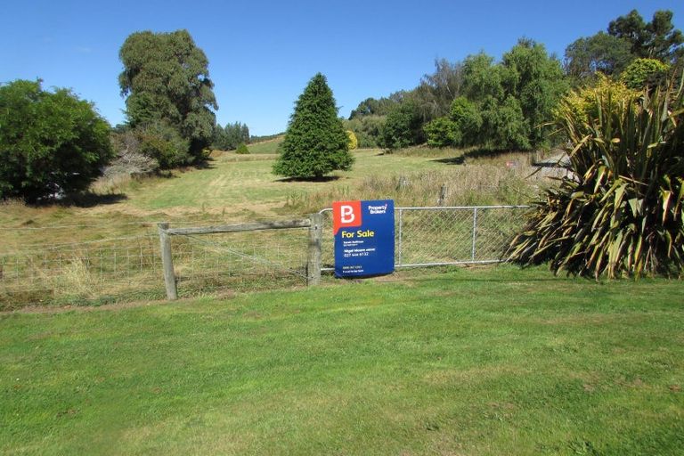 Photo of property in 173a Talbot Street, East Gore, Gore, 9771