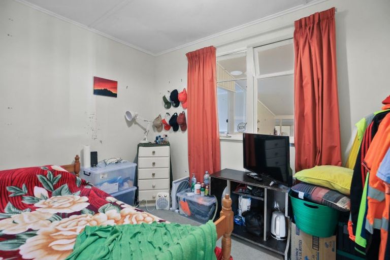 Photo of property in 103a Herbert Street, Kihikihi, Te Awamutu, 3800