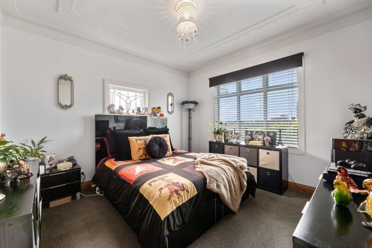 Photo of property in 32 Nottingham Crescent, Calton Hill, Dunedin, 9012