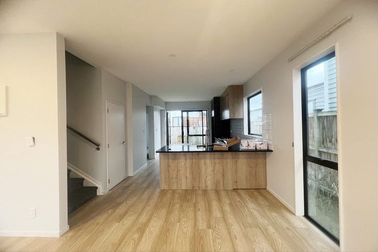 Photo of property in 99 Bellbird Street, Papakura, 2110