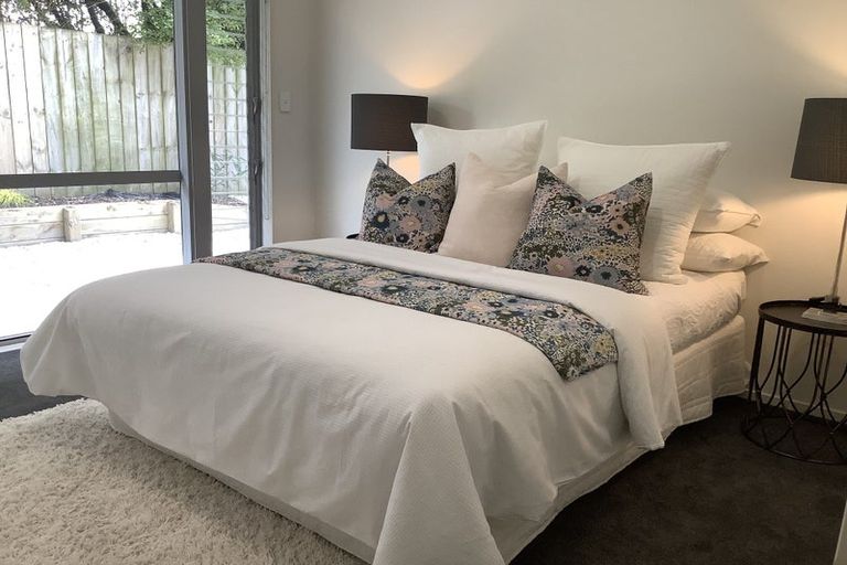 Photo of property in 7/49 Browns Road, Browns Bay, Auckland, 0630