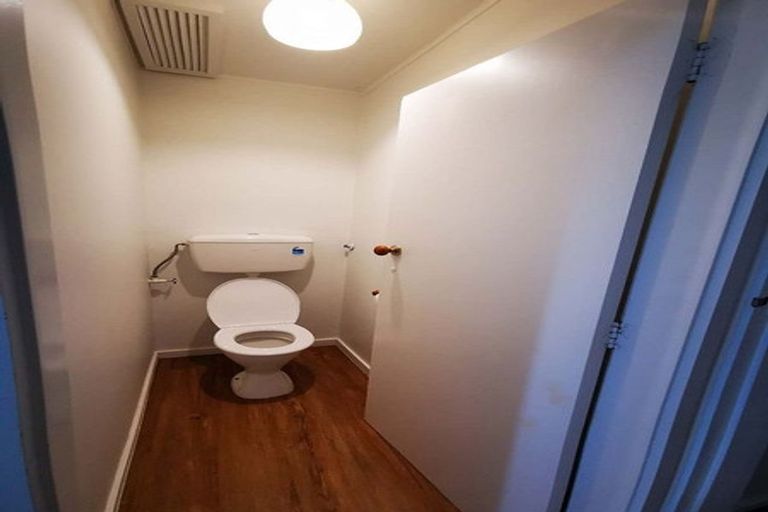 Photo of property in 3/37 Wilton Road, Wadestown, Wellington, 6012