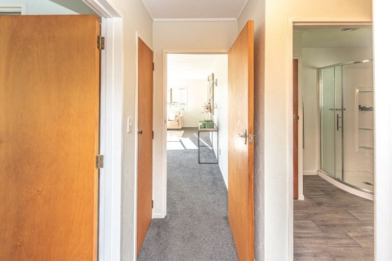 Photo of property in 117a Springvale Road, Springvale, Whanganui, 4501