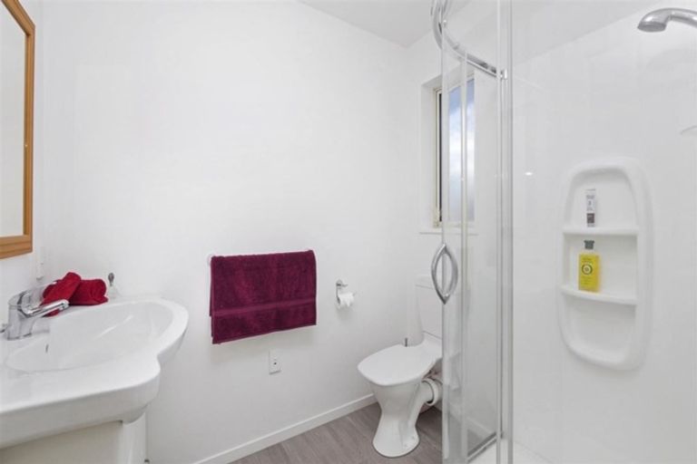 Photo of property in 3/162 Wainoni Road, Avondale, Christchurch, 8061