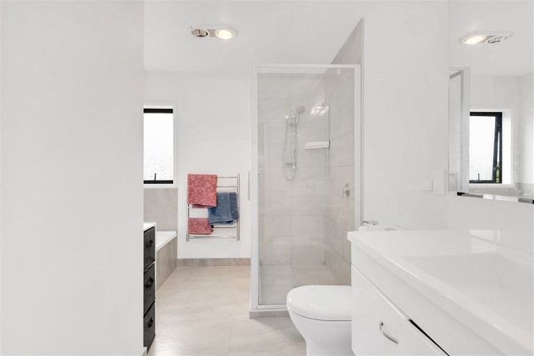 Photo of property in 123 Isabella Drive, Pukekohe, 2120