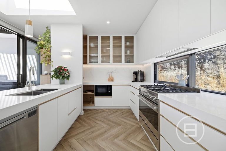 Photo of property in 6a Northview Terrace, Kawarau Falls, Queenstown, 9300