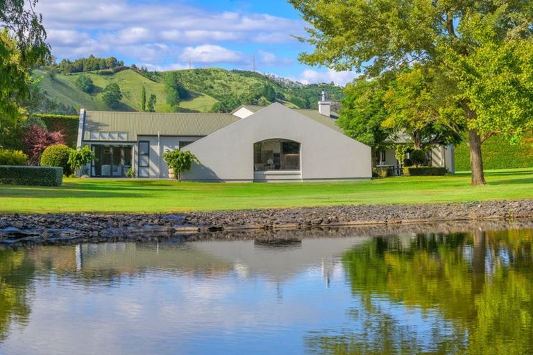 Photo of property in 104 Aniseed Valley Road, Hope, Richmond, 7081