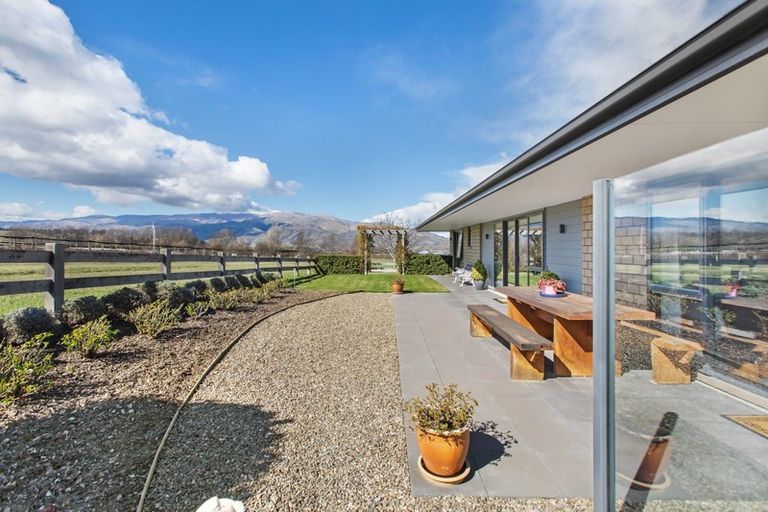 Photo of property in 165 Ripponvale Road, Cromwell, 9384