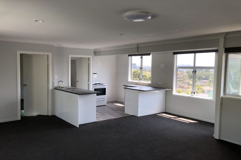 Photo of property in 106 Hibiscus Coast Highway, Red Beach, 0932