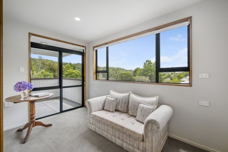 Photo of property in 5 Milton Terrace, Picton, 7220