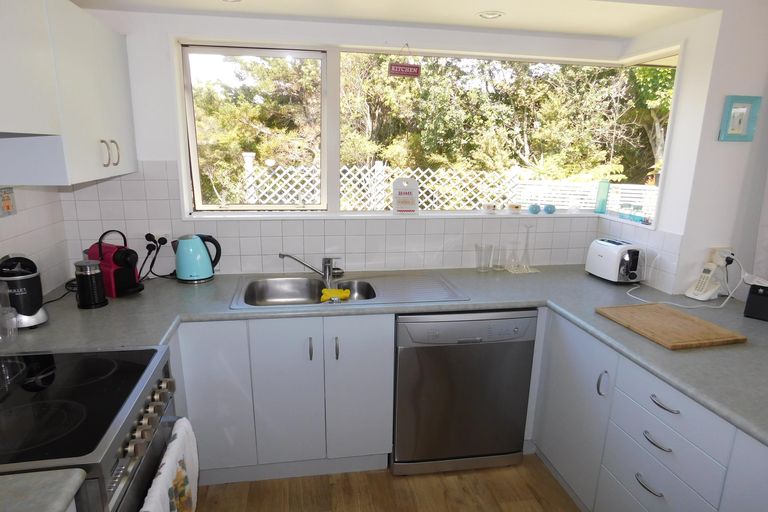 Photo of property in 19c Te Haumi Drive, Paihia, 0200