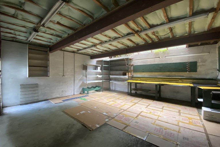 Photo of property in 43 Penzance Road, Mairangi Bay, Auckland, 0630