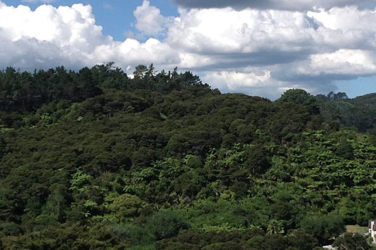 Photo of property in 248 Settlement Road, Papakura, 2110