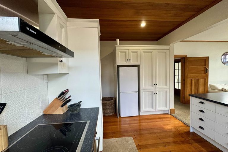 Photo of property in 7b Sea View Terrace, Seaview, Timaru, 7910