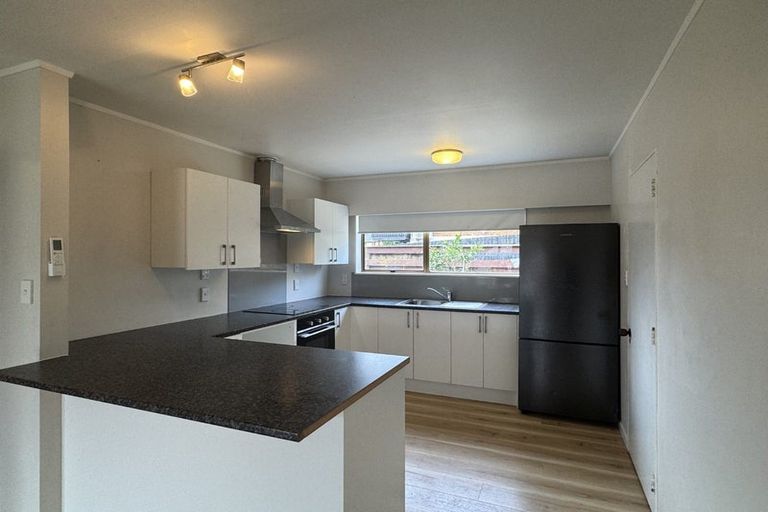 Photo of property in 1/26 Diorella Drive, Clover Park, Auckland, 2019