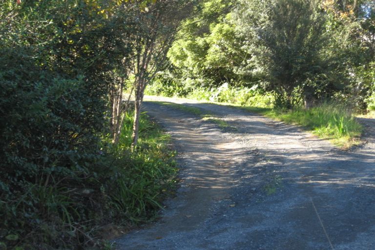 Photo of property in 52 Kemp Road, Kerikeri, 0230