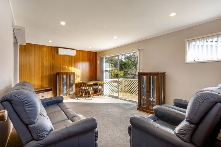 Photo of property in 5/87 Gray Avenue, Mangere East, Auckland, 2024