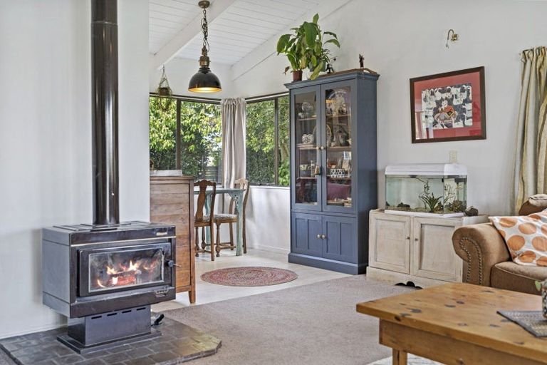 Photo of property in 41 Arawa Road, Pongakawa, Te Puke, 3186