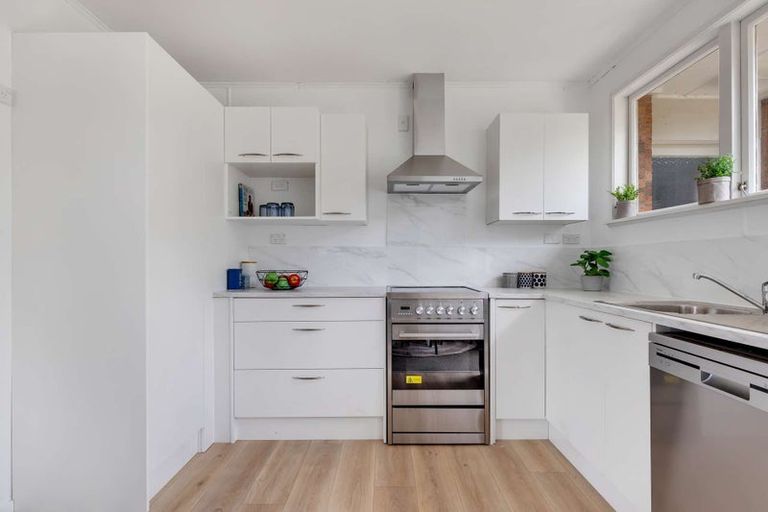 Photo of property in 57 Porritt Drive, Kawerau, 3127