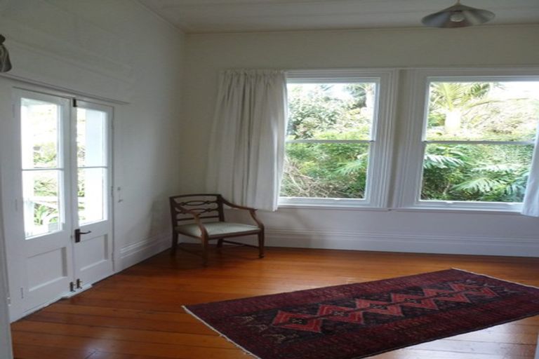 Photo of property in 41 Wood Street, Freemans Bay, Auckland, 1011