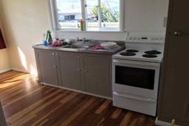 Photo of property in 100a Holland Road, Fairfield, Hamilton, 3214