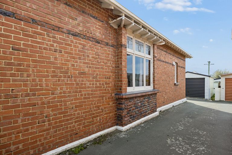 Photo of property in 7 Massey Avenue, Saint Clair, Dunedin, 9012
