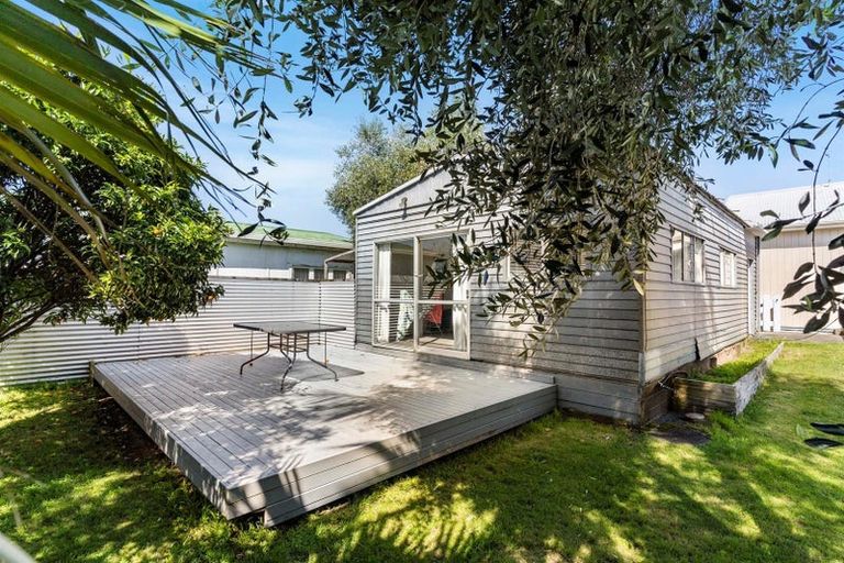 Photo of property in 212 Otahu Road, Whangamata, 3620