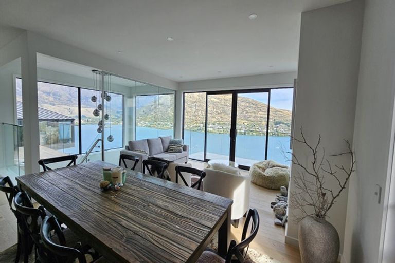 Photo of property in 36b Middleton Road, Frankton, Queenstown, 9300