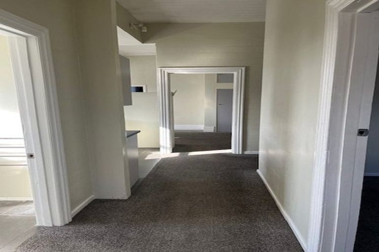 Photo of property in 515 Fergusson Drive, Trentham, Upper Hutt, 5018