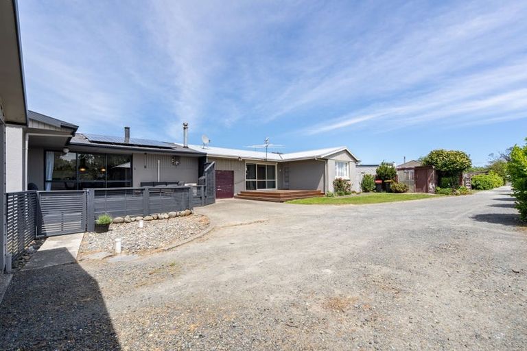 Photo of property in 2/296 Nelson Street, Strathern, Invercargill, 9812
