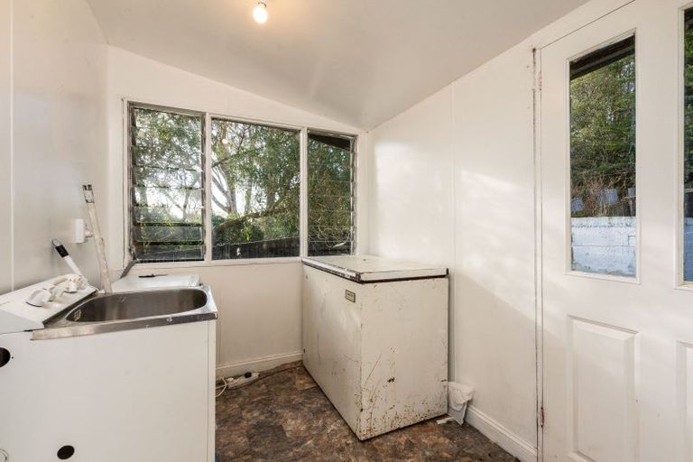 Photo of property in 1062 Coast Road, Karitane, Waikouaiti, 9471