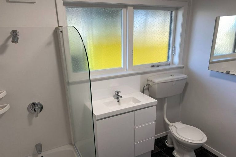 Photo of property in 3 The Strand, Wainuiomata, Lower Hutt, 5014