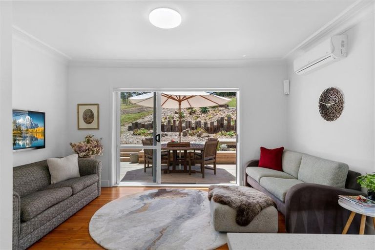 Photo of property in 40 Bosher Road, Wellsford, 0974