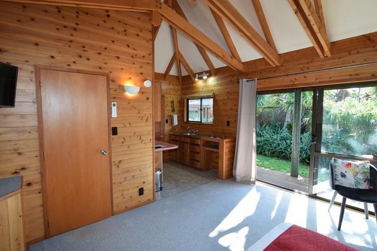 Photo of property in 23/223 Main Sh25 Road, Tairua, 3508