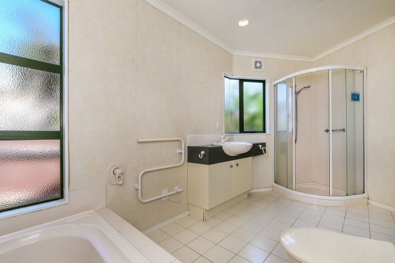 Photo of property in 6 Hairini Street, Hairini, Tauranga, 3112