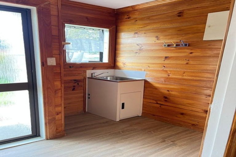 Photo of property in 32 Sequoia Crescent, Owhata, Rotorua, 3010