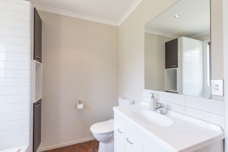 Photo of property in 46 Campbell Avenue, Paraparaumu, 5032