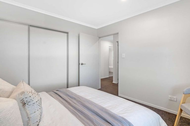 Photo of property in 17 Gemini Place, Rolleston, 7614