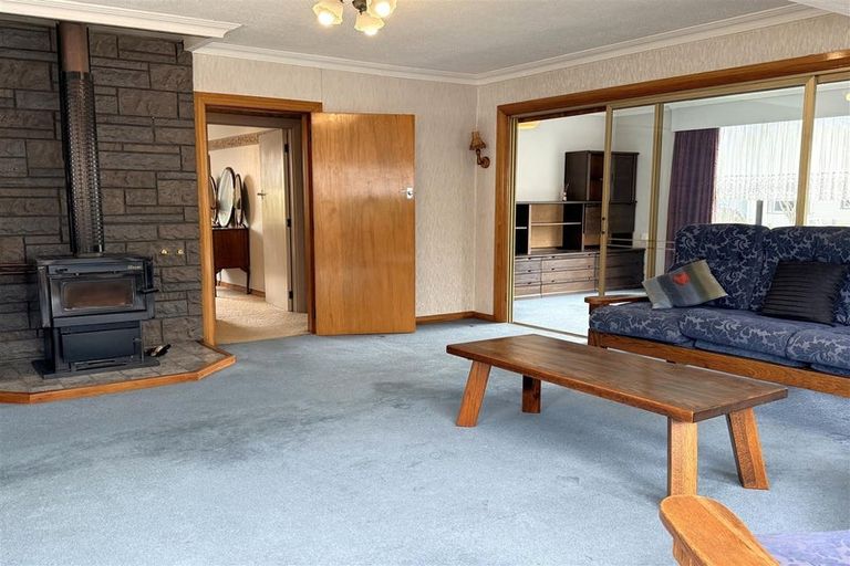 Photo of property in 218 Sewell Street, Hokitika, 7810