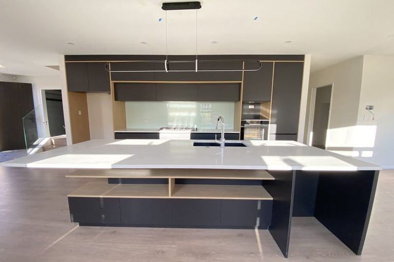 Photo of property in 101 Longhorn Drive, Flat Bush, Auckland, 2019