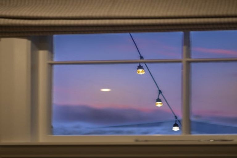 Photo of property in 2/103 Opawa Road, Opawa, Christchurch, 8023