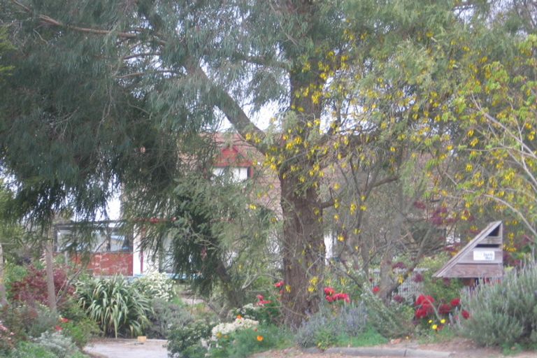 Photo of property in 12 Hindmarsh Drive, Rangatira Park, Taupo, 3330