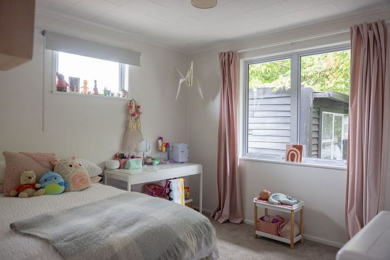 Photo of property in 809a Oliphant Road, Raureka, Hastings, 4120